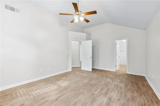 $249,900 | 7137 Ravenwood Lane, Lithonia, GA 30038