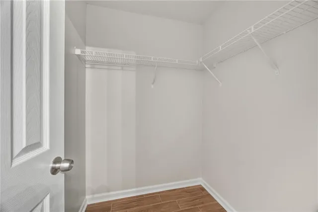 $249,900 | 7137 Ravenwood Lane, Lithonia, GA 30038