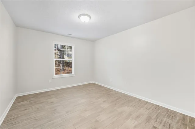 $249,900 | 7137 Ravenwood Lane, Lithonia, GA 30038