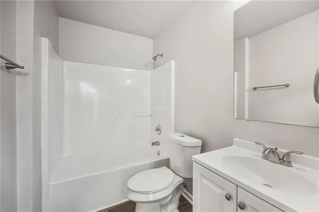 $249,900 | 7137 Ravenwood Lane, Lithonia, GA 30038