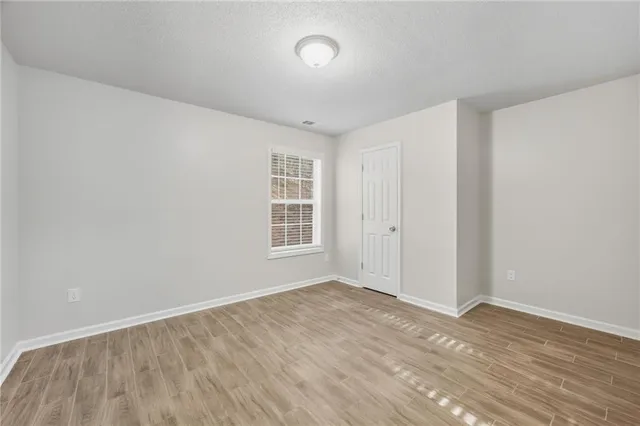 $249,900 | 7137 Ravenwood Lane, Lithonia, GA 30038