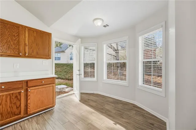 $249,900 | 7137 Ravenwood Lane, Lithonia, GA 30038