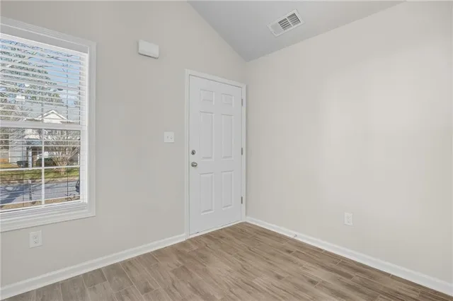 $249,900 | 7137 Ravenwood Lane, Lithonia, GA 30038