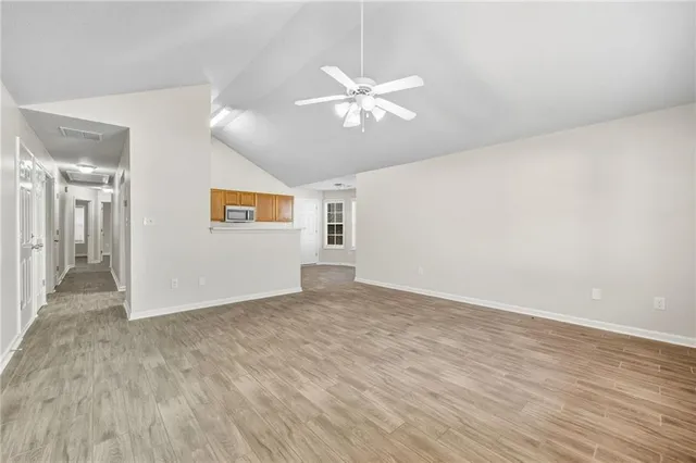 $249,900 | 7137 Ravenwood Lane, Lithonia, GA 30038