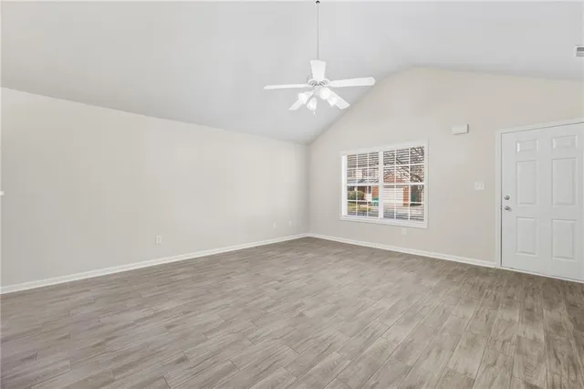 $249,900 | 7137 Ravenwood Lane, Lithonia, GA 30038