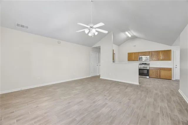 $249,900 | 7137 Ravenwood Lane, Lithonia, GA 30038