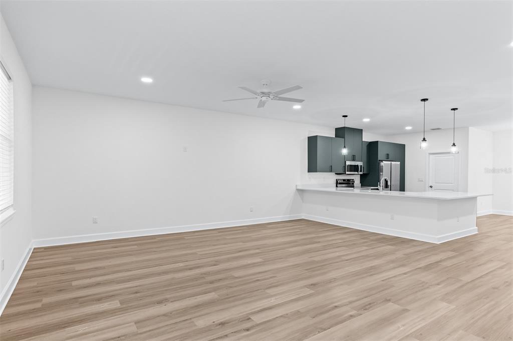 11421 Weldon Street Seffner, FL 33584 - Photo 47 of 56