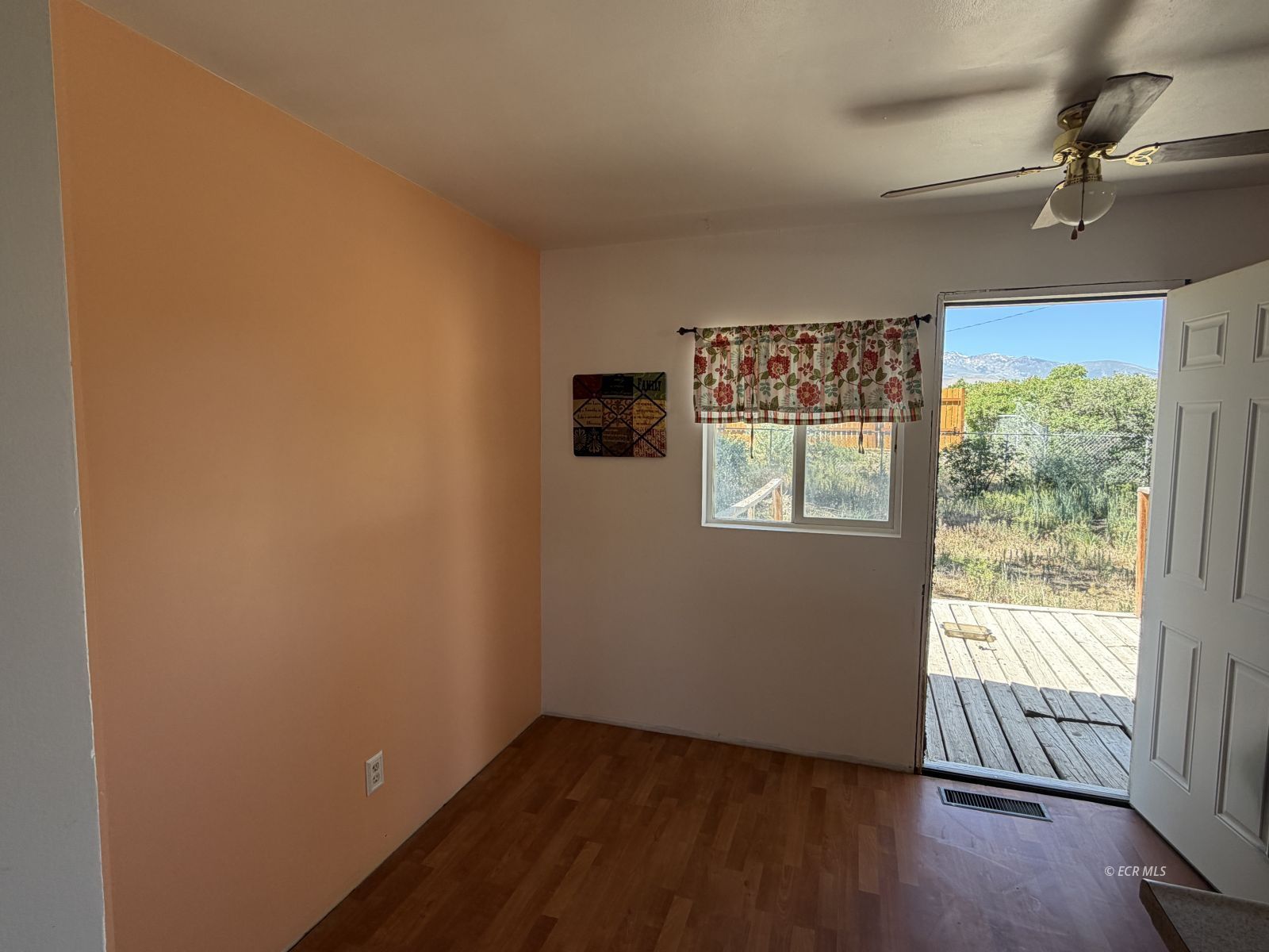 328 Baker Street Wells, NV 89835 - Photo 6 of 20