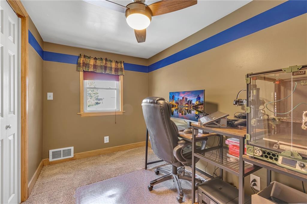 1024 Nimick Avenue Monaca, PA 15061 - Photo 31 of 34