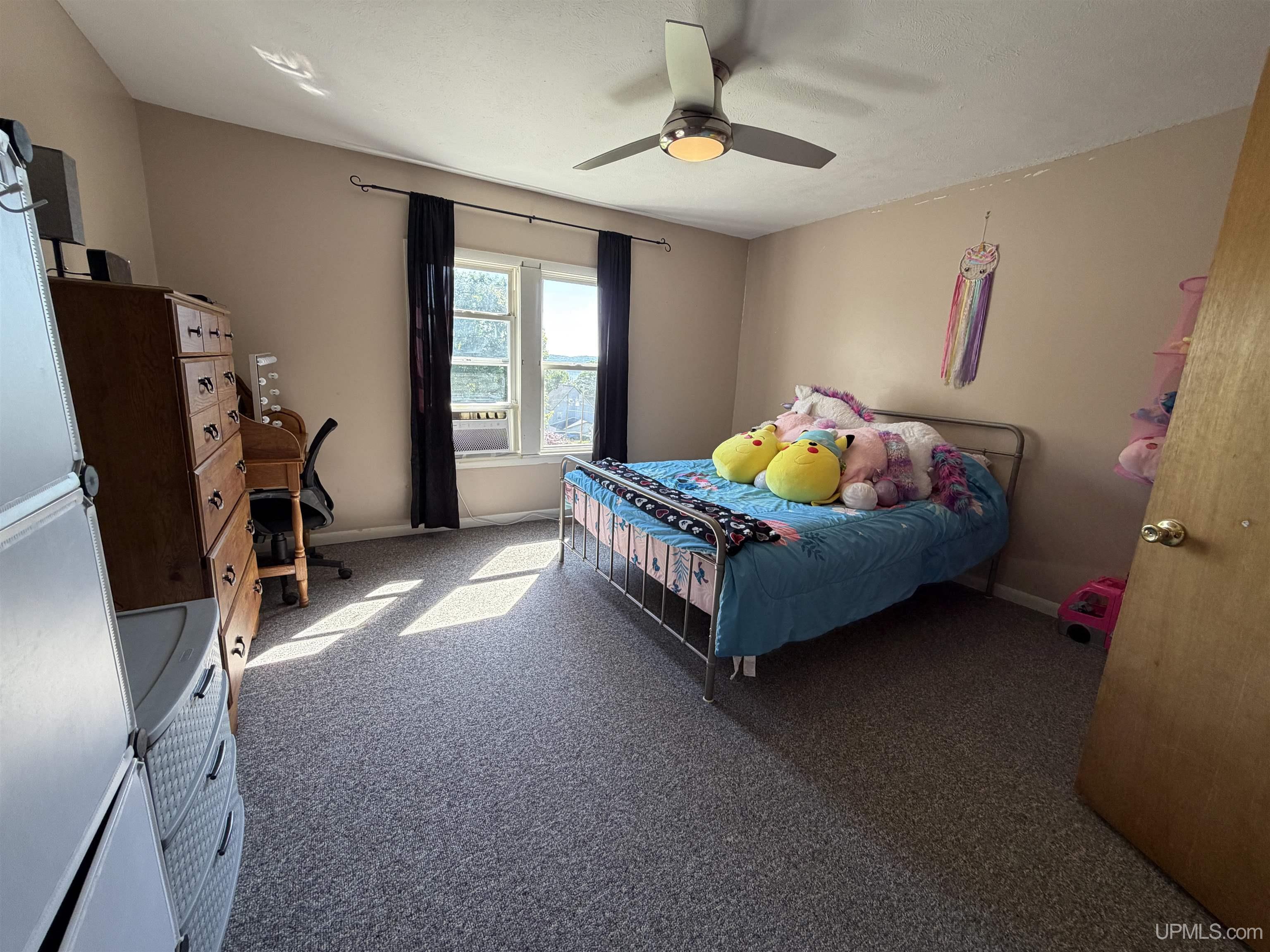 204 Walnut Street Munising, MI 49862 - Photo 16 of 45