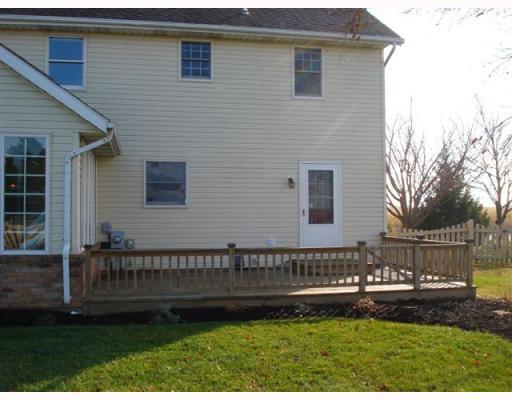 2131 East Possum Road Springfield, OH 45502 - Photo 11 of 11