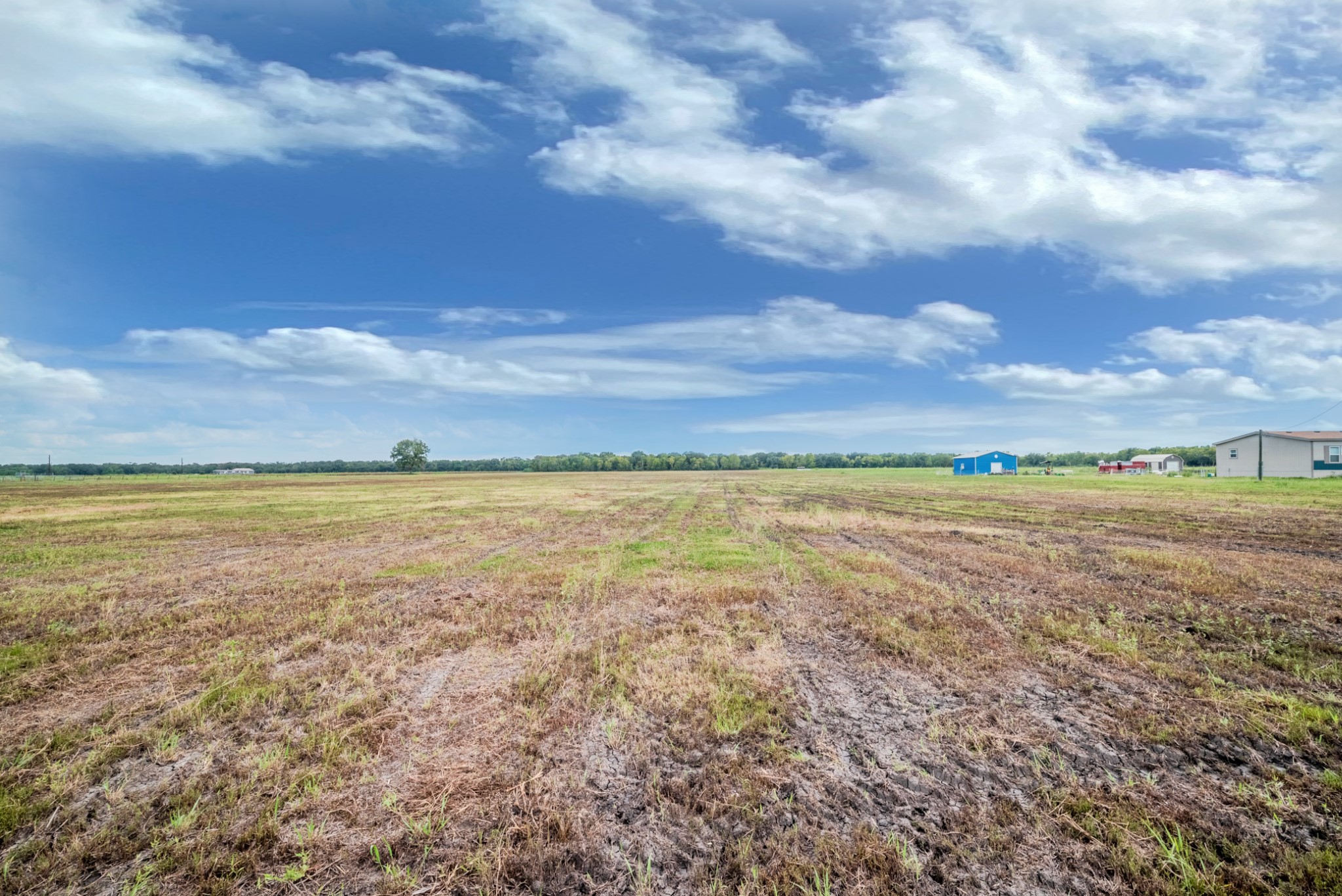 3 Charlie Meyer Road Damon, TX 77430 - Photo 15 of 38 a view of an ocean and beach