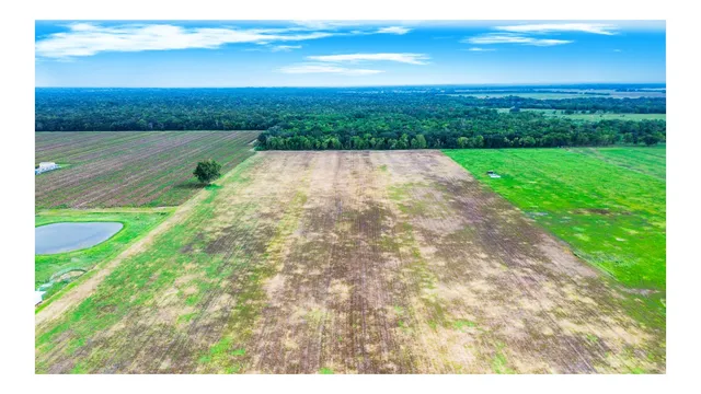 a view of outdoor space and mountain view