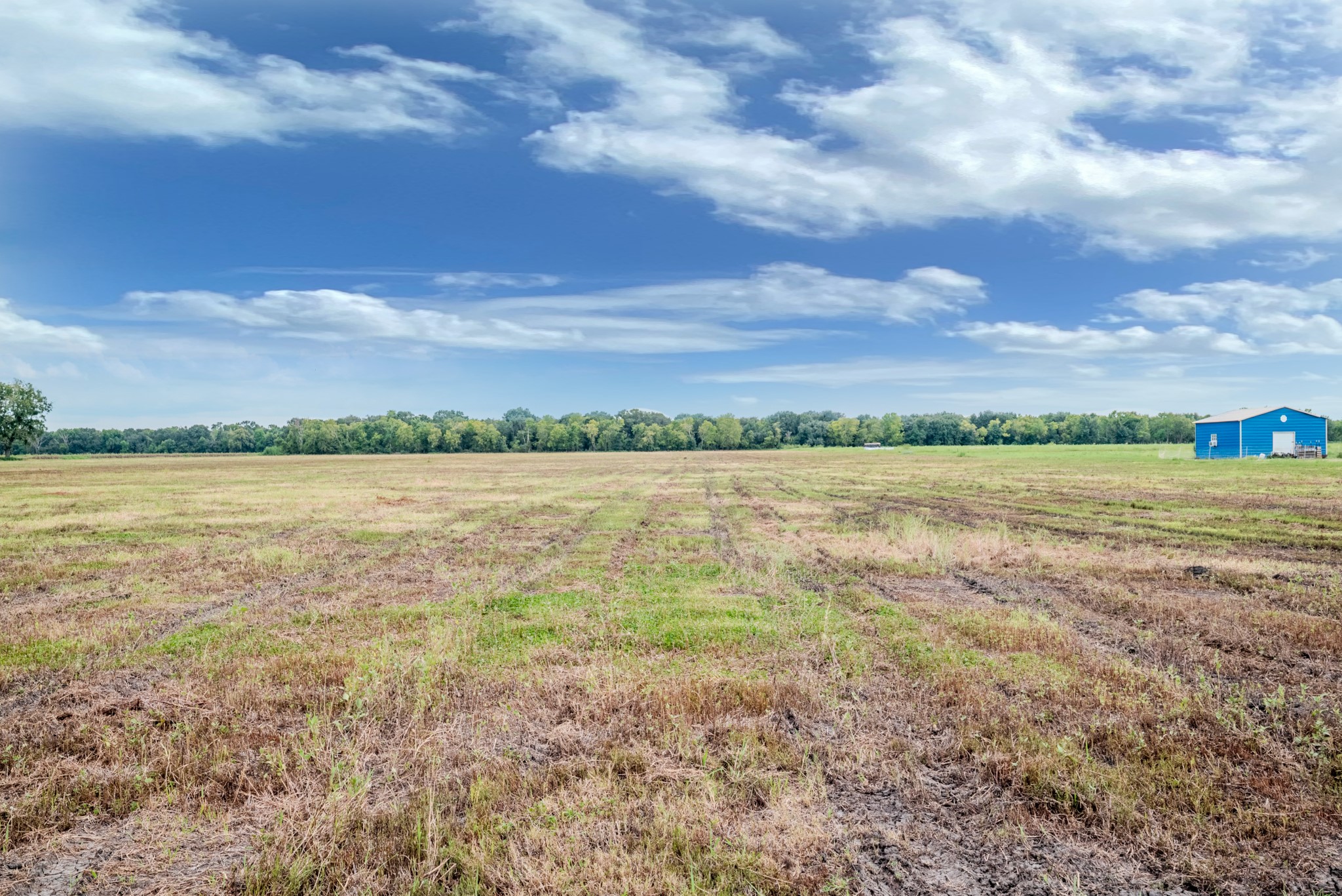 3 Charlie Meyer Road Damon, TX 77430 - Photo 9 of 38 a view of an ocean and beach