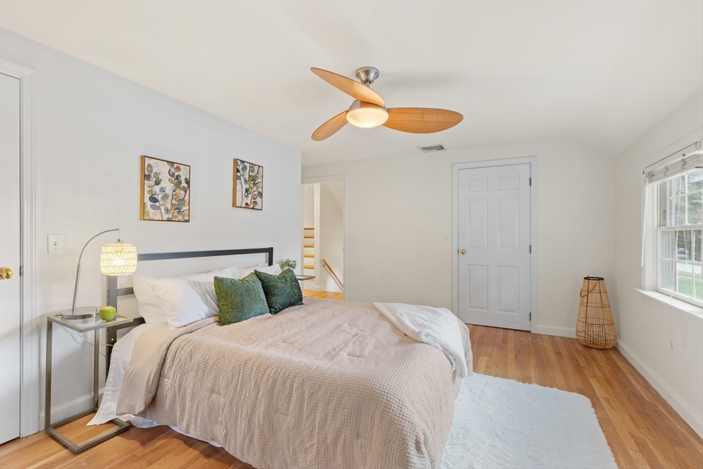 9 Roundy Road Lynnfield, MA 01940 - Photo 15 of 30 Gallery Image 15