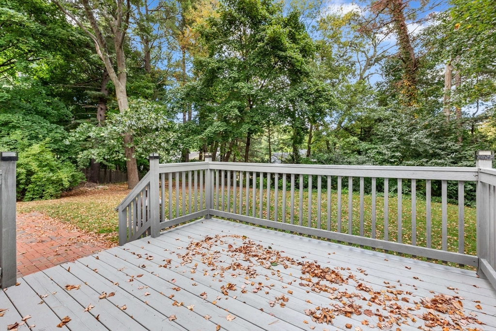 9 Roundy Road Lynnfield, MA 01940 - Photo 25 of 30 Gallery Image 25
