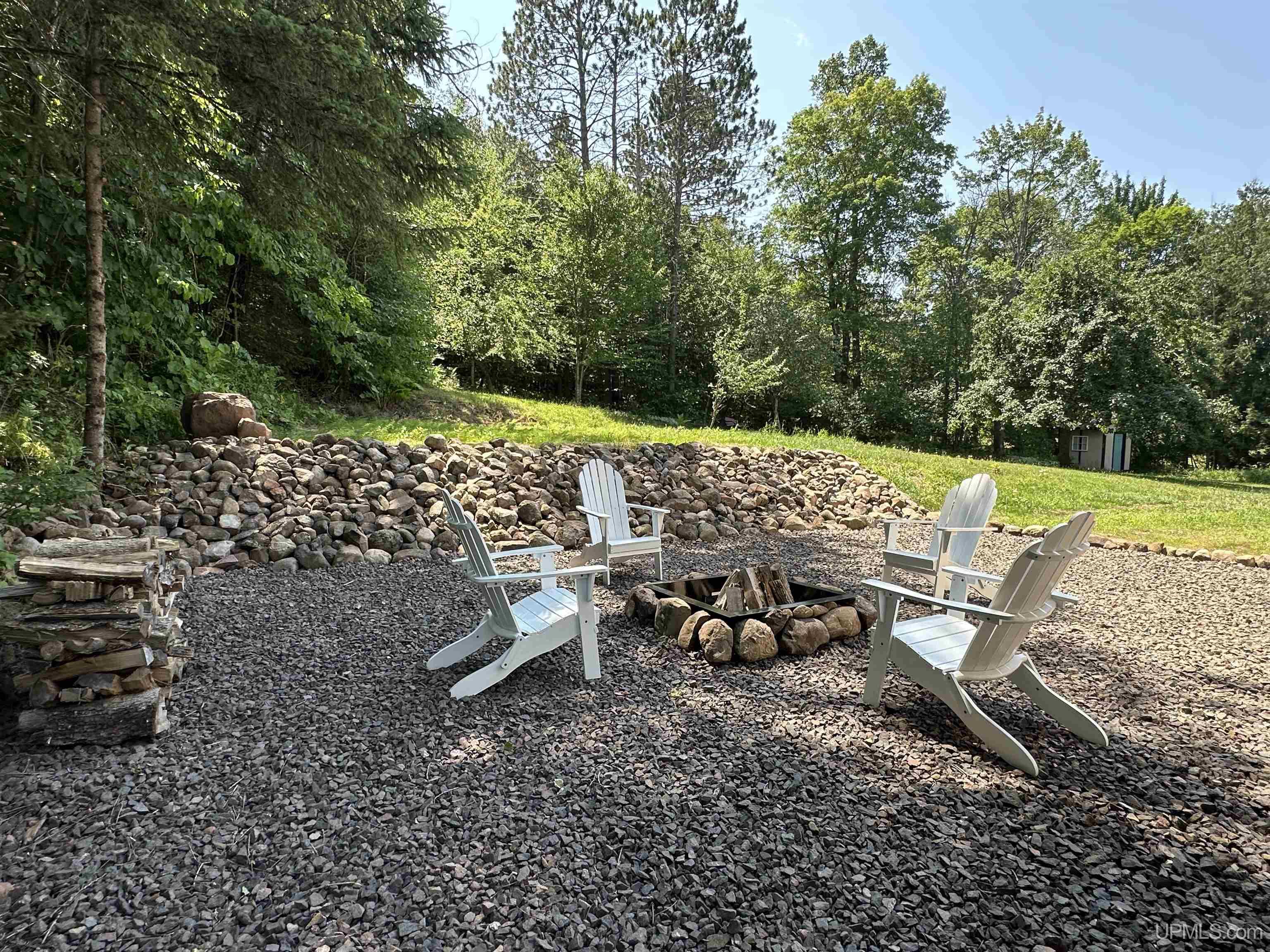 502 Luoma Road Wakefield, MI 49968 - Photo 40 of 50 Gallery Image 40
