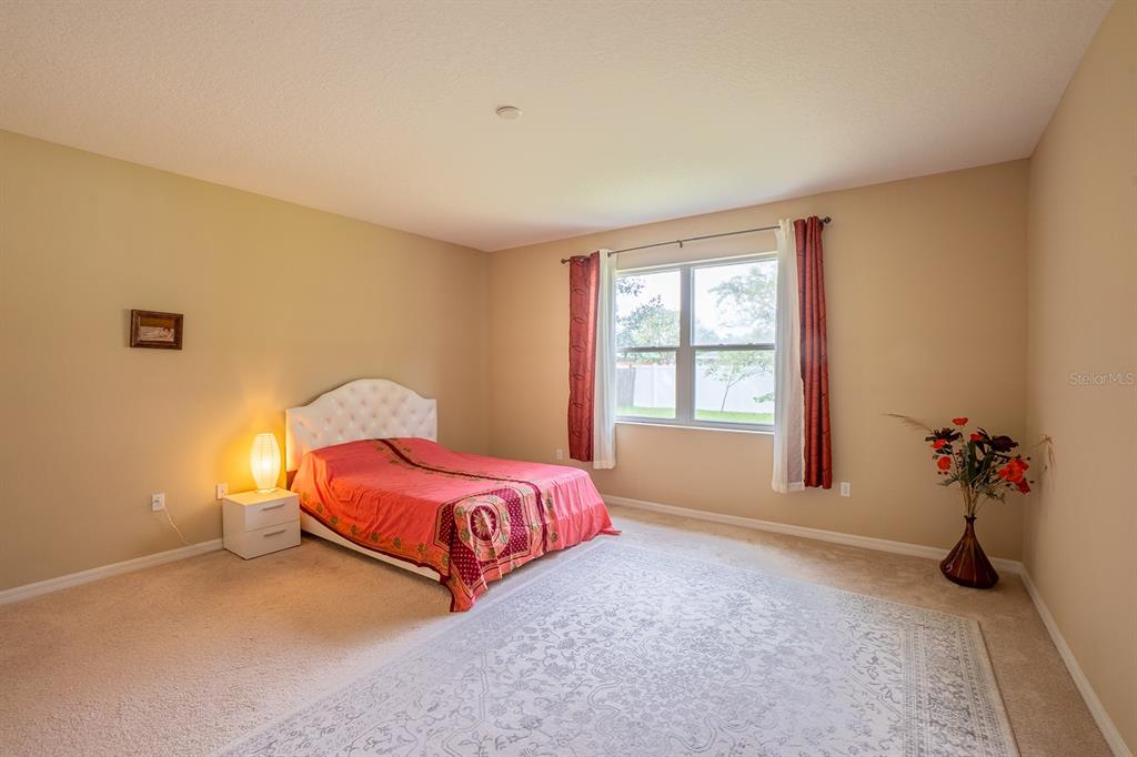 33 Ranshire Lane Palm Coast, FL 32164 - Photo 18 of 34 Gallery Image 18