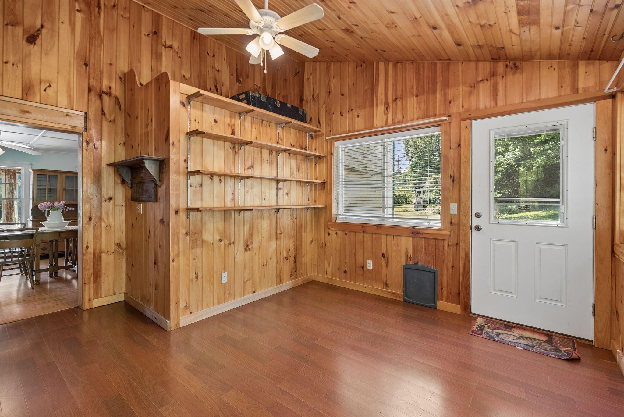 63 Sebasco Road Phippsburg, ME 04562 - Photo 56 of 86 55_DSC03192