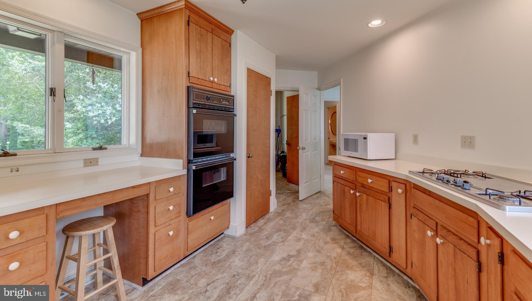 43816 Raspberry Lane Hollywood, MD 20636 - Photo 23 of 66 Gallery Image 23