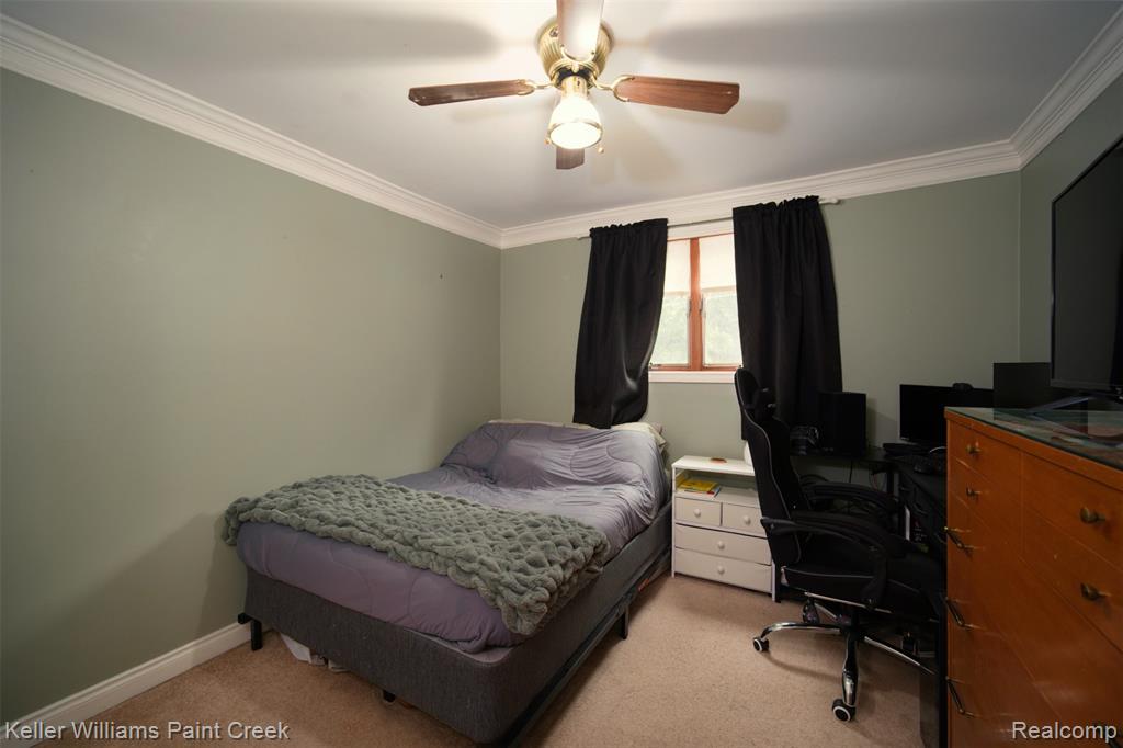 11429 Center Road Fenton, MI 48430 - Photo 26 of 29
