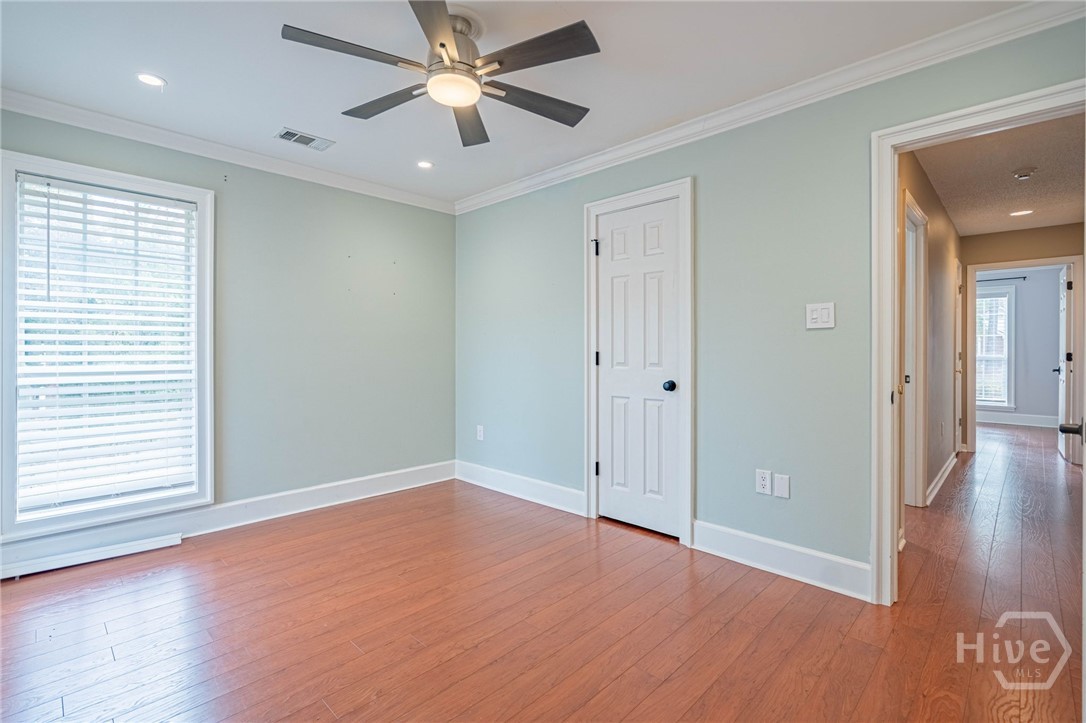 315 Jessica Lane Rincon, GA 31326 - Photo 37 of 55 Gallery Image 37