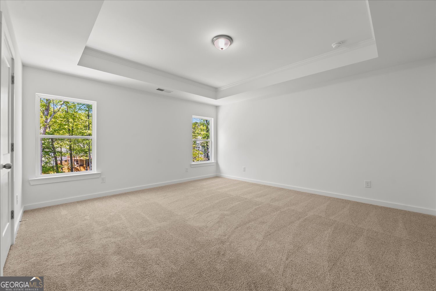 73 Edith Court Statham, GA 30666 - Photo 18 of 28