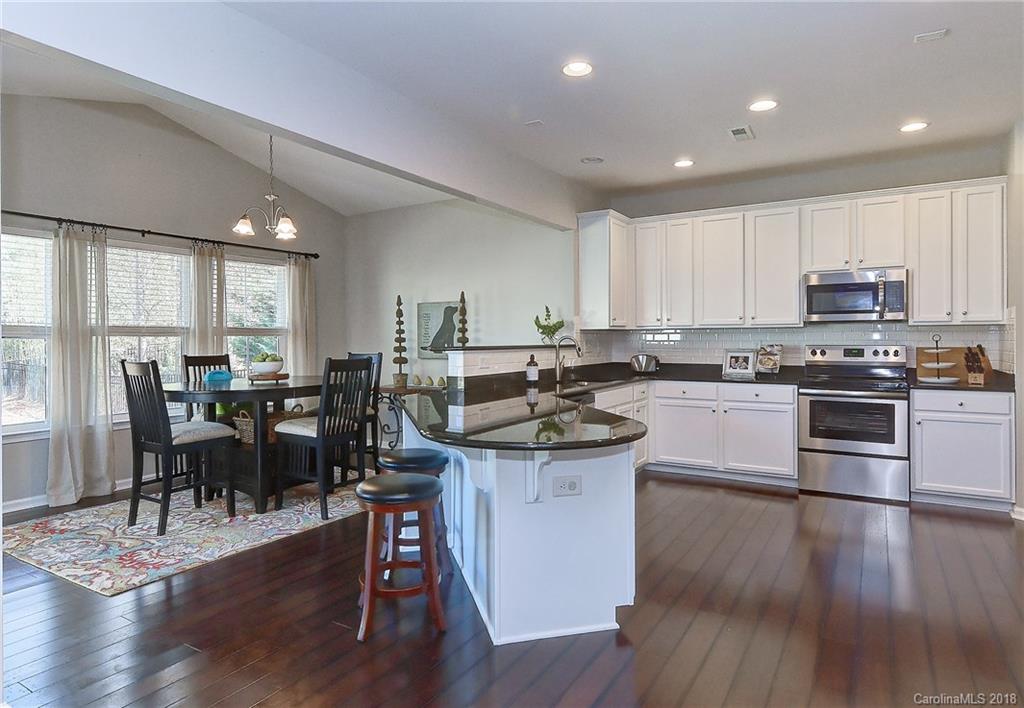 2007 Oakmere Road Waxhaw, NC 28173 - Photo 11 of 36 Gallery Image 11