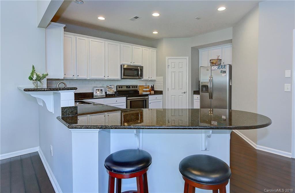 2007 Oakmere Road Waxhaw, NC 28173 - Photo 13 of 36 Gallery Image 13