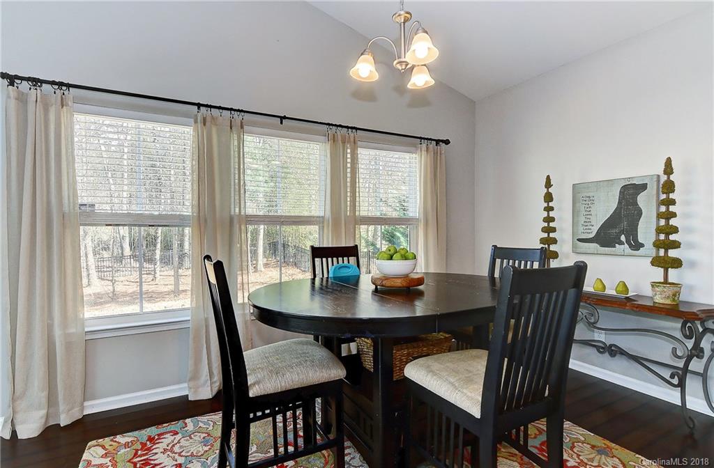 2007 Oakmere Road Waxhaw, NC 28173 - Photo 14 of 36 Gallery Image 14