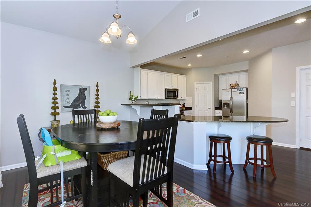 2007 Oakmere Road Waxhaw, NC 28173 - Photo 15 of 36 Gallery Image 15