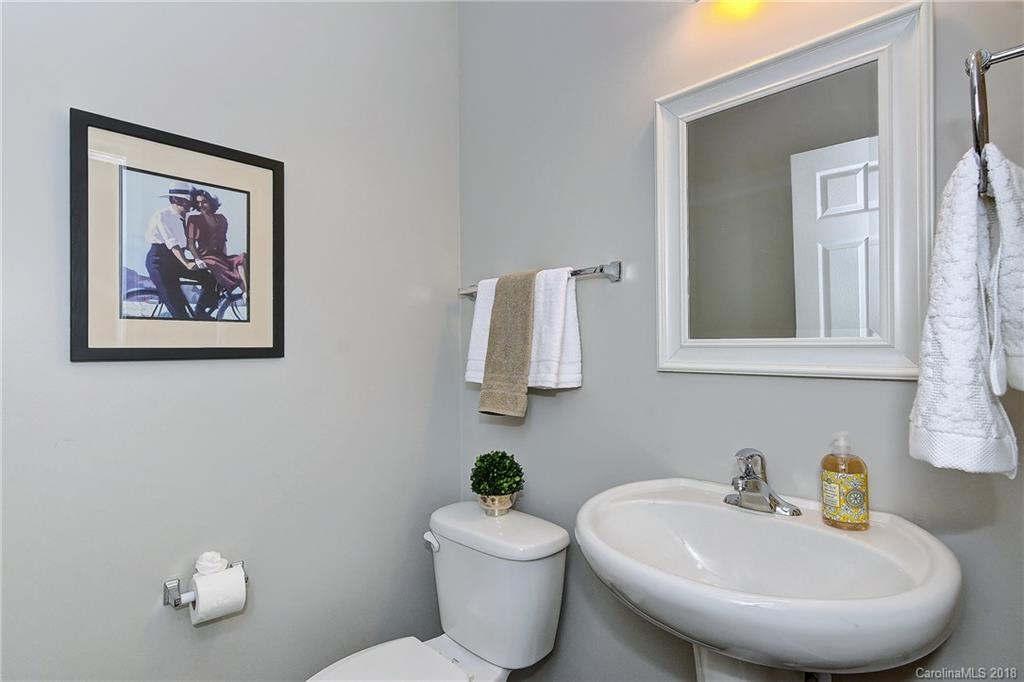 2007 Oakmere Road Waxhaw, NC 28173 - Photo 16 of 36 Gallery Image 16
