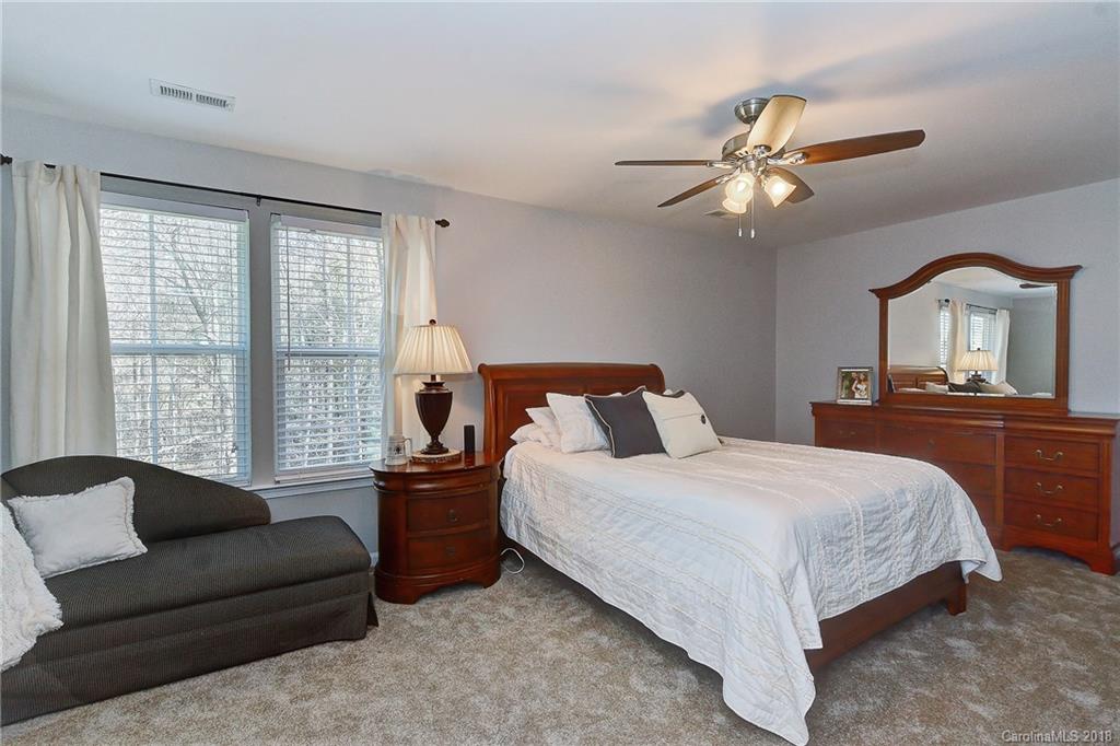 2007 Oakmere Road Waxhaw, NC 28173 - Photo 17 of 36 Gallery Image 17