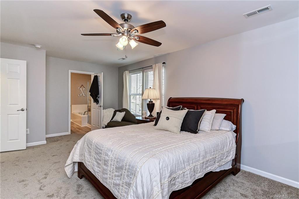 2007 Oakmere Road Waxhaw, NC 28173 - Photo 18 of 36 Gallery Image 18