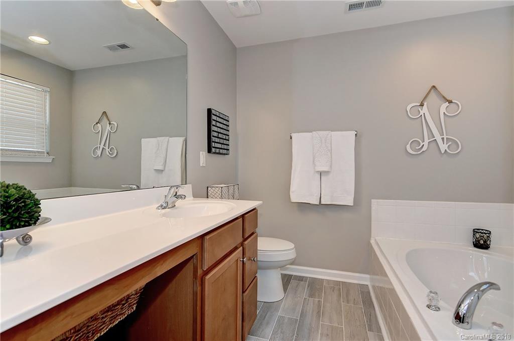 2007 Oakmere Road Waxhaw, NC 28173 - Photo 19 of 36 Gallery Image 19