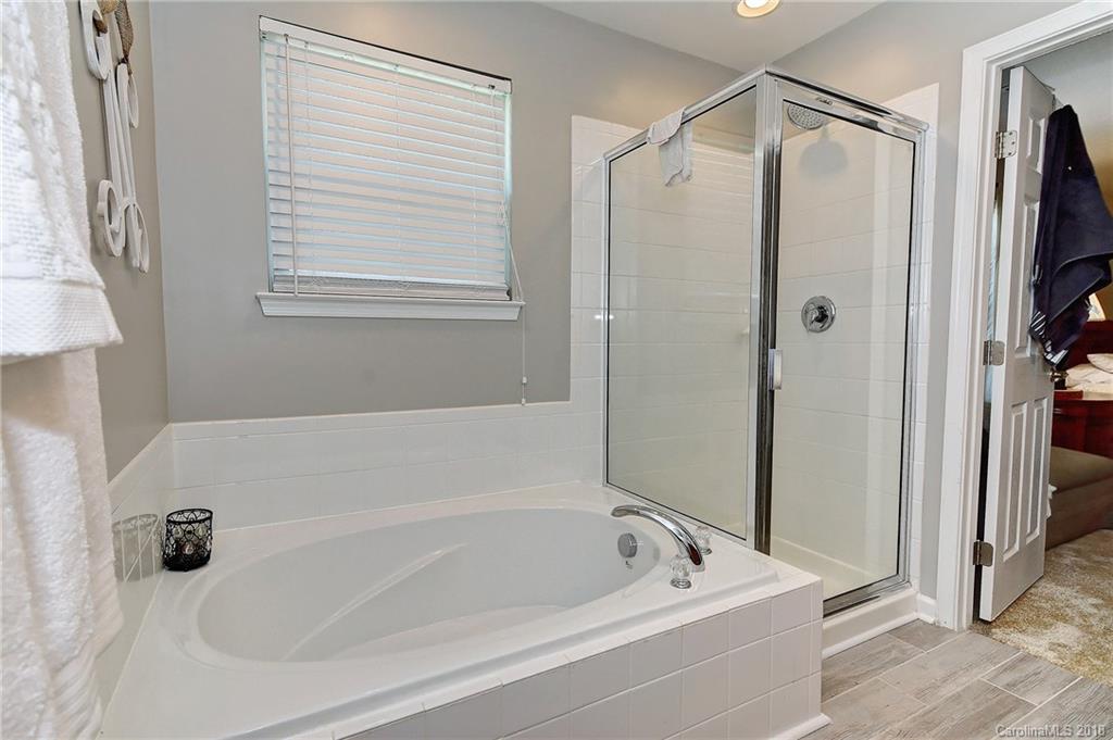 2007 Oakmere Road Waxhaw, NC 28173 - Photo 20 of 36 Gallery Image 20