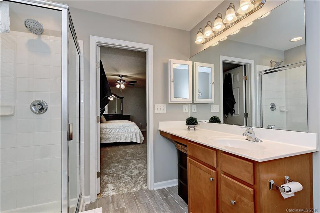 2007 Oakmere Road Waxhaw, NC 28173 - Photo 21 of 36 Gallery Image 21