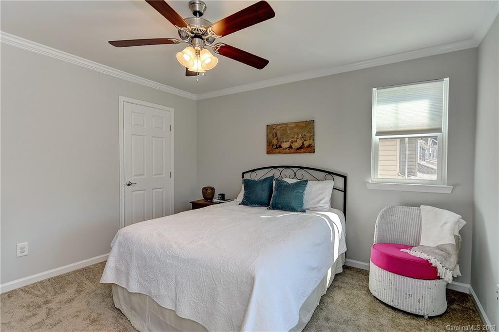 2007 Oakmere Road Waxhaw, NC 28173 - Photo 22 of 36 Gallery Image 22