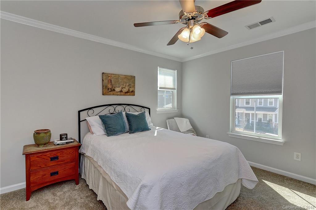 2007 Oakmere Road Waxhaw, NC 28173 - Photo 23 of 36 Gallery Image 23