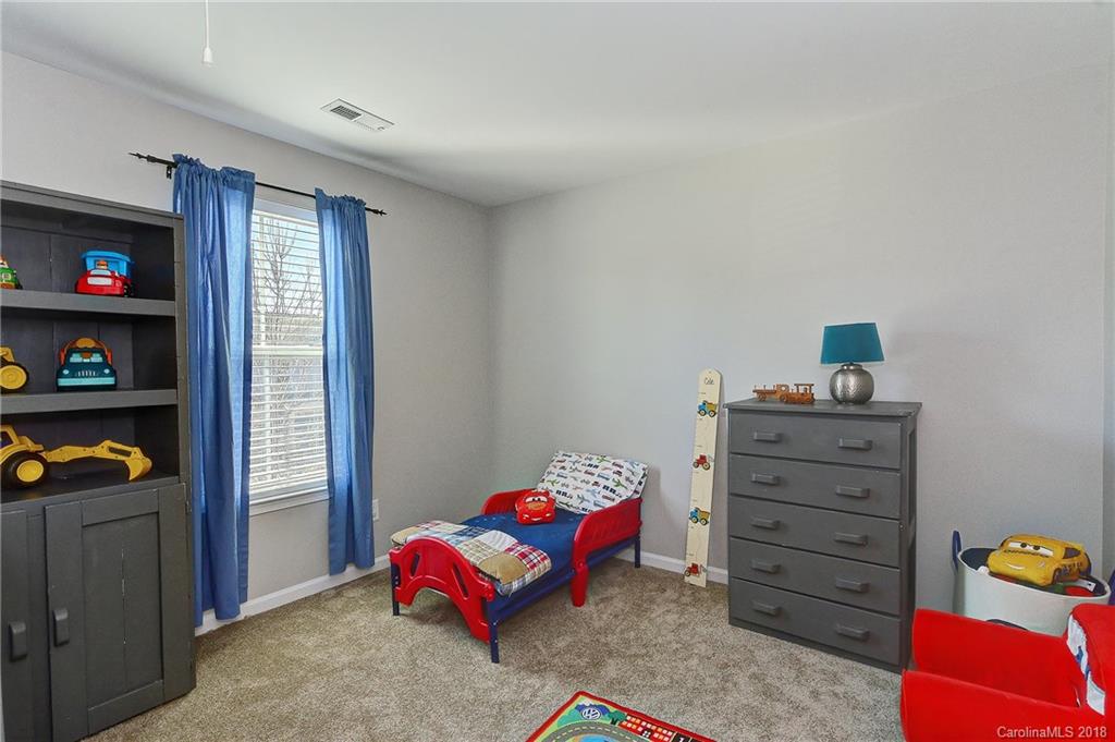 2007 Oakmere Road Waxhaw, NC 28173 - Photo 24 of 36 Gallery Image 24