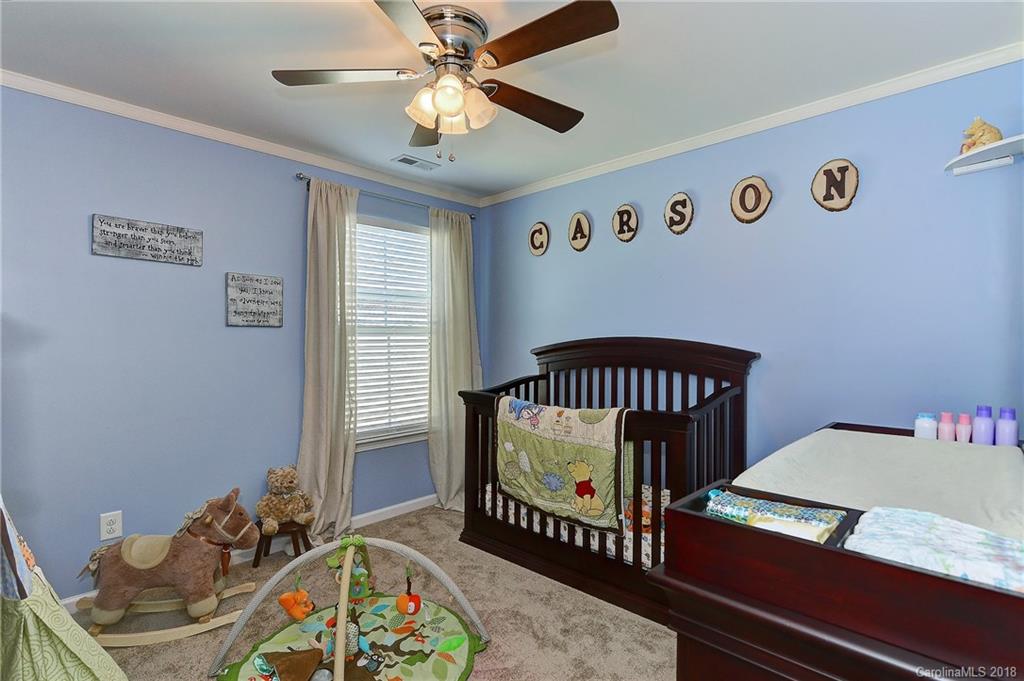 2007 Oakmere Road Waxhaw, NC 28173 - Photo 25 of 36 Gallery Image 25