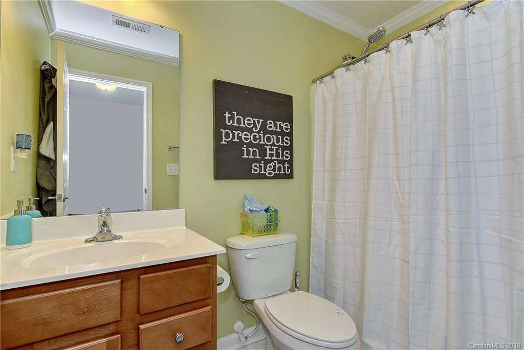 2007 Oakmere Road Waxhaw, NC 28173 - Photo 26 of 36 Gallery Image 26