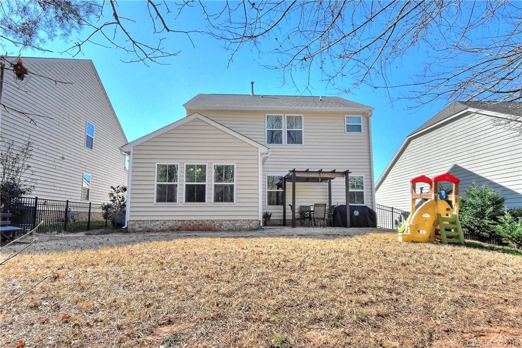 2007 Oakmere Road Waxhaw, NC 28173 - Photo 29 of 36 Gallery Image 29