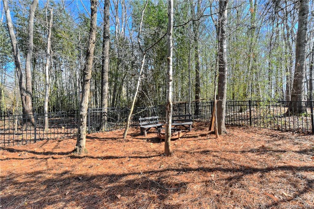 2007 Oakmere Road Waxhaw, NC 28173 - Photo 30 of 36 Gallery Image 30