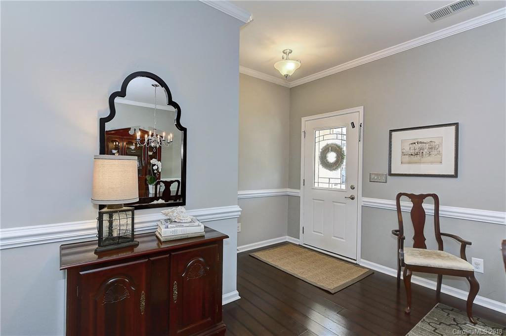 2007 Oakmere Road Waxhaw, NC 28173 - Photo 4 of 36 Gallery Image 4