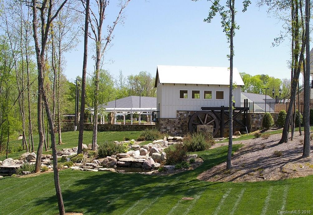 2007 Oakmere Road Waxhaw, NC 28173 - Photo 36 of 36 Gallery Image 36