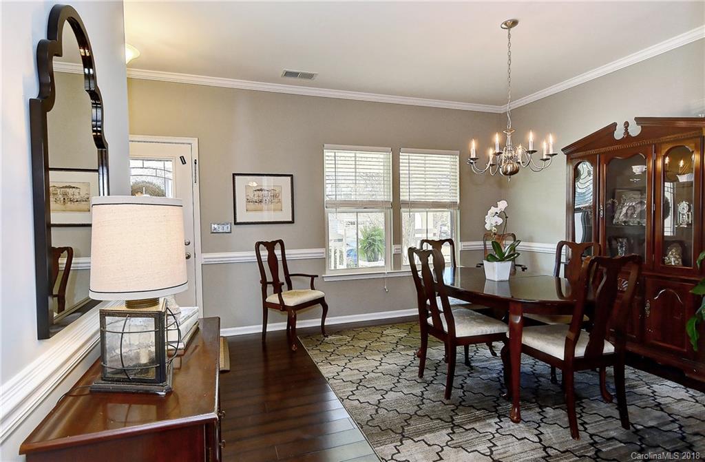 2007 Oakmere Road Waxhaw, NC 28173 - Photo 5 of 36 Gallery Image 5