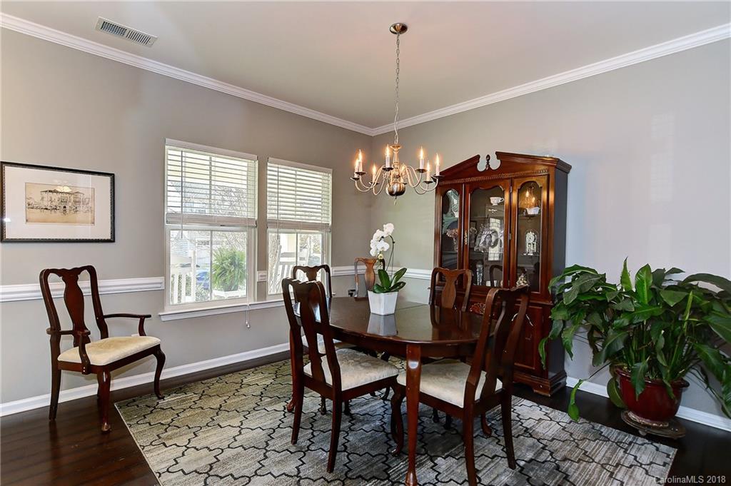 2007 Oakmere Road Waxhaw, NC 28173 - Photo 6 of 36 Gallery Image 6