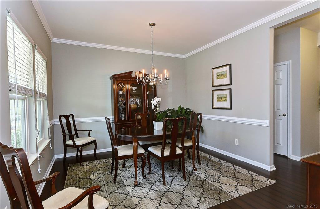 2007 Oakmere Road Waxhaw, NC 28173 - Photo 7 of 36 Gallery Image 7
