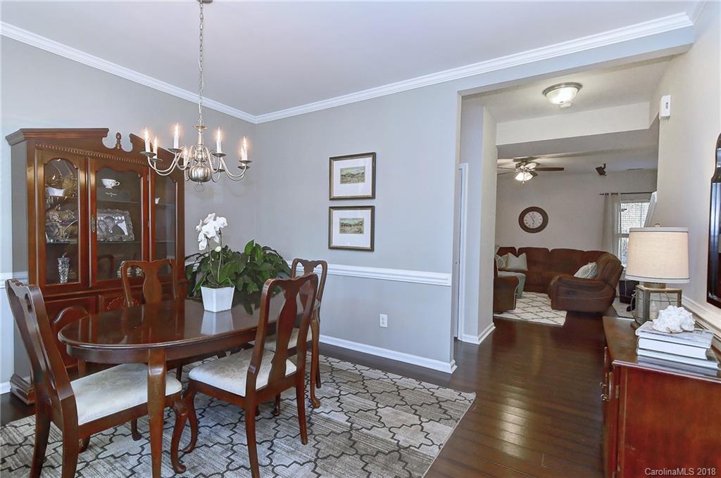 2007 Oakmere Road Waxhaw, NC 28173 - Photo 8 of 36 Gallery Image 8